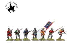 Painted by Alan Perry