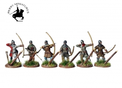 Painted by Frank Becker