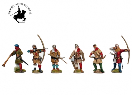 Painted by Simon Chick