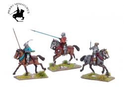 Painted by Simon Chick