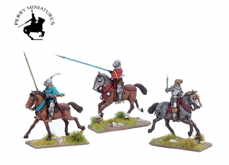 Painted by Simon Chick