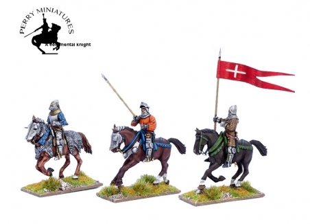 Painted by Simon Chick