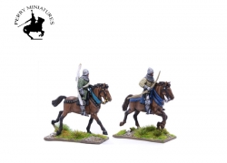 Painted by Simon Chick