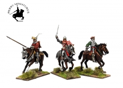 Painted by Alan Perry