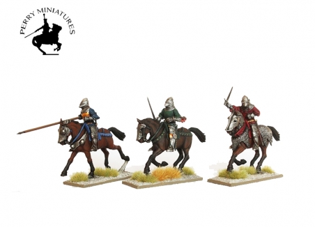 Painted by John Morris