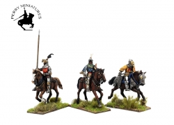 Painted by Alan Perry