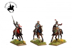 Painted by Alan Perry