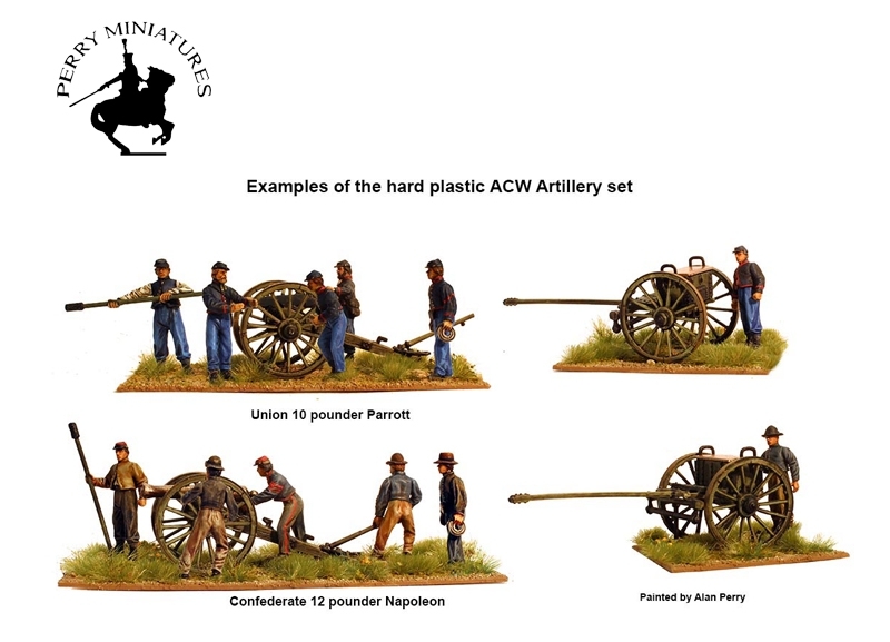 American Civil War Union Eagle Reproduction Buttons – Set Of 6 Large Jacket Buttons
