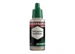 Warpaints Stabilizer