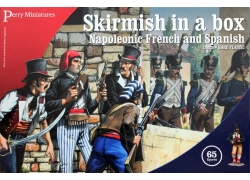 copy of Spanish Napoleonic...