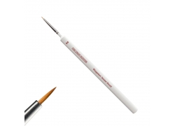 Wargamer - Insane Detail Brush