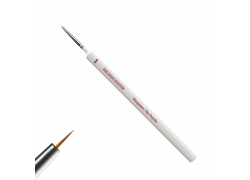 Wargamer - The Psycho Brush