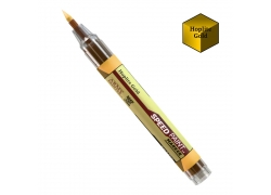 Speedpaint Marker: Hoplite...