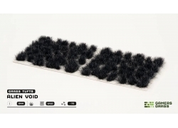 Alien Void (6mm)