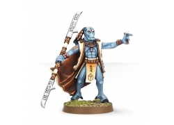 Aun'Shi Tau Ethereal