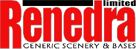 Renedra Ltd